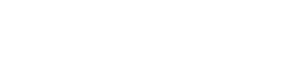 Linear
