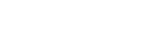 Splunk