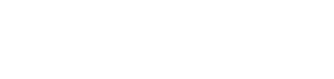 Dropbox