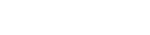 Zapier