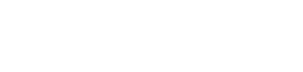 Attentive