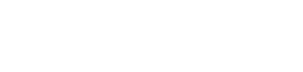 Descript