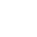 Pro